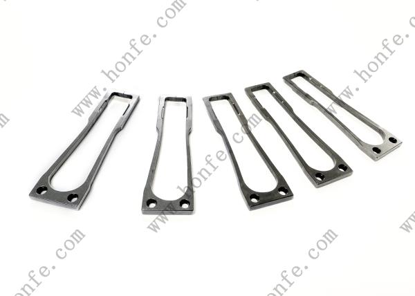 Priseur d'alimentation au projectile 911319365 Diamant émoussé 2.1*3 D1