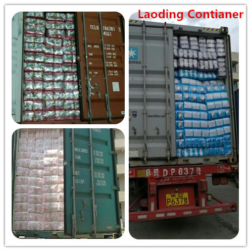 Устранимые здоровые устранимые пеленки с лентой велкро, свободным образцом