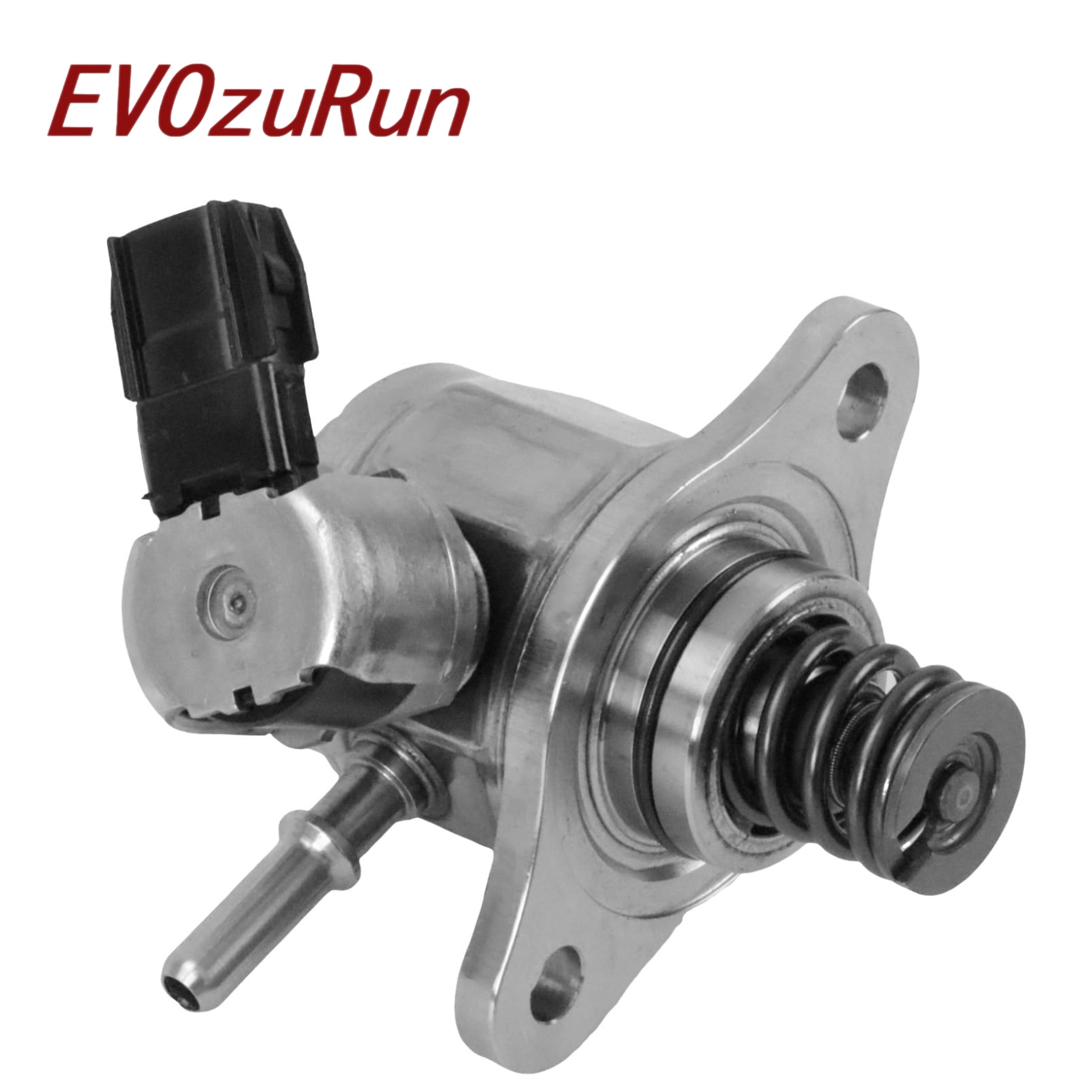 Car HPFP Toyota Fuel Pump 23101-25040 For Camry Corolla Highlander RAV4
