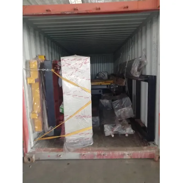 CNC Diamond Wire Saw Machine for Marble Circular Plate Digital Letter Cutter