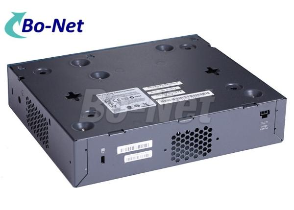 AIR-CT2504-15-K9 1 Gbps Wireless Access Point Controller