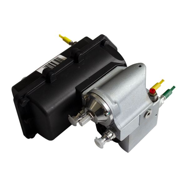 2010-2016 A0001404478 Air Assisted Type AdBlue Pump O4 Urea Doser Pump For Benz OE NO