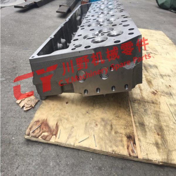 1482133 C12 pour les culasses, la culasse complète, le fer ou l'aluminium, culasse de jeep,