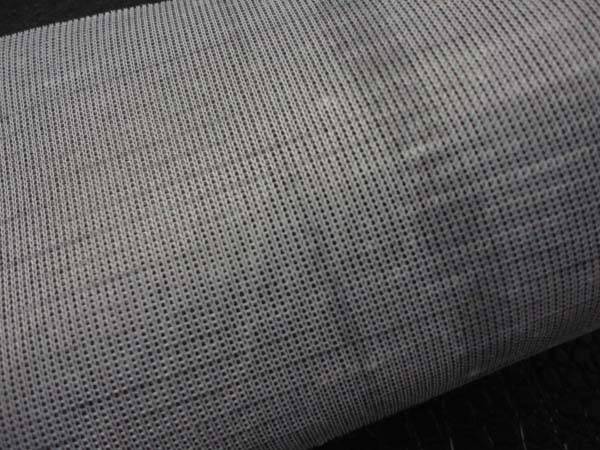 PVC Artificial Leather Sofa Leather For Upholstery ,Bag