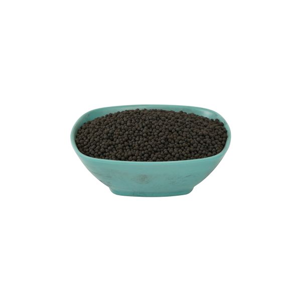 Acidic Nitro Humic Acid Granules with Enhanced Nitrogen Utilization for Soil Organic Matter Increase