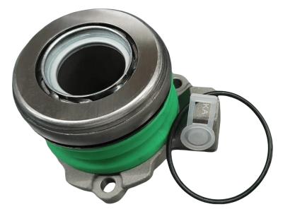 CLUTCH RELEASE BEARING 510000210