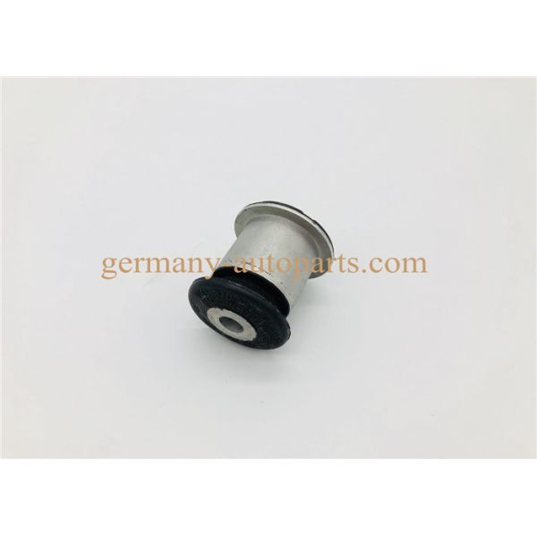 Weight 0.27kg Suspension Control Arm Bushing 7L0 407 183A Cayenne Touareg 14.3mm Inner