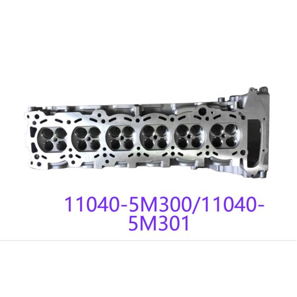 908505 NAVARA YD25 Engines Spare Parts 11040 5M300 11040 5M301