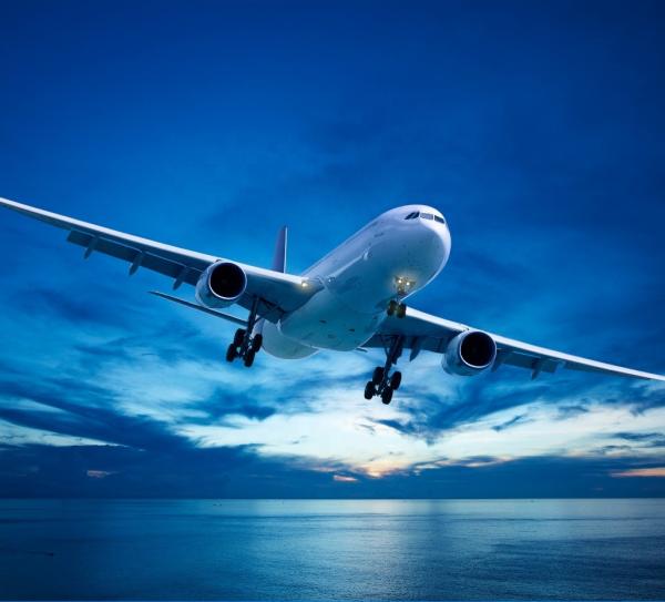 Global International DDP Sea Shipping From China To Cyprus With Insurance Service