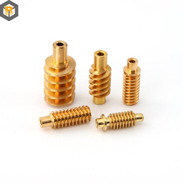 Custom Metal Coating Machinery for Supply Aluminum CNC Machined Parts Milling Spare Part