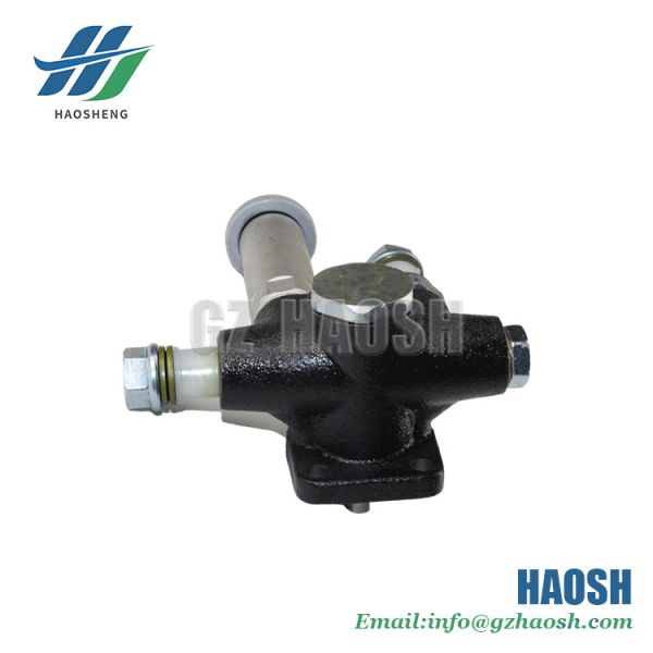 Автозапчасти Пищевой топливный насос 8971179440 8-97117944-0 8-97117944-1 8971179441 Для Isuzu KC