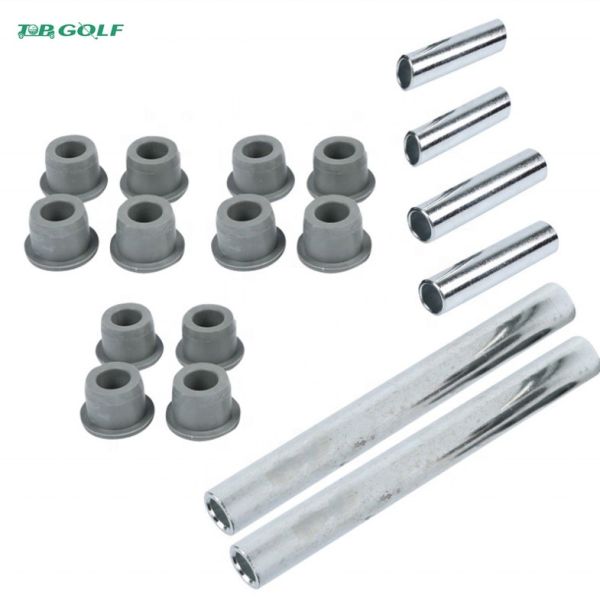 Набор втулки руки управлением прецедента #102596201 автомобиля клуба