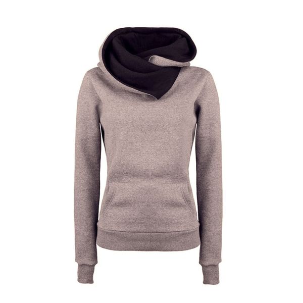 Mens & Ladies  hoodies  long sleeve cotton hoodies cvc fleece hoodies Terry hoodies3
