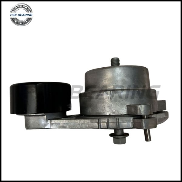 China FSK Idler Pulley 24106803 For Buick Chevrolet SAIC Maxus