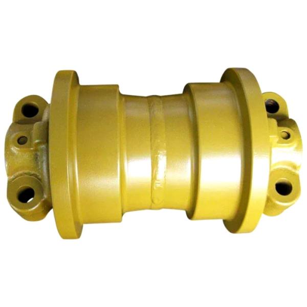 Komatsu Track Roller Manufacturer China 111-30-00140 111-30-00274 12Y-30-00021 12Y-30-00031 131-30-00322 131-30-00332 141-30-00566