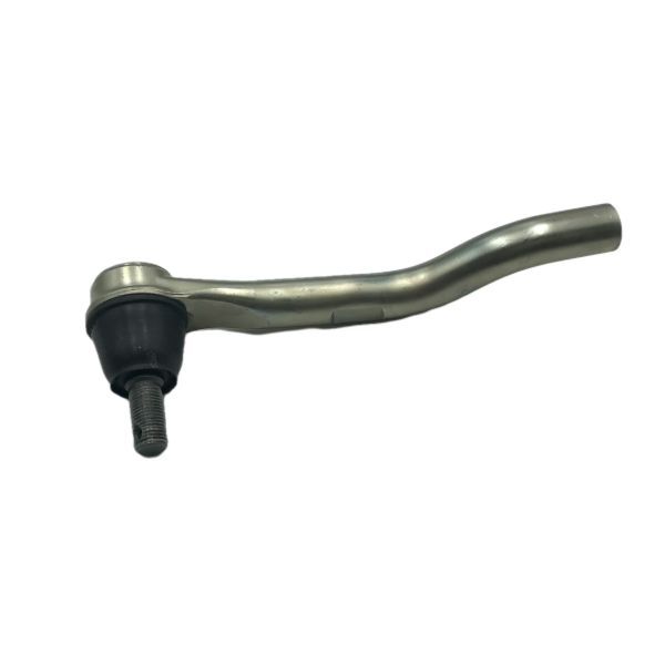 Japan Cars HONDA ACCORD 14-18 53540-T2A-A01 AUTO Parts Suspension Steering Tie Rod Ends
