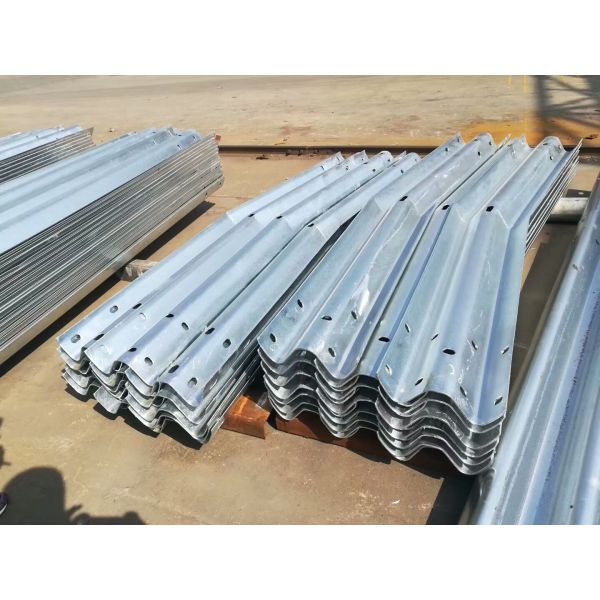 Настраиваемая дорожная безопасность уличные дорожные знаки отражающие доски