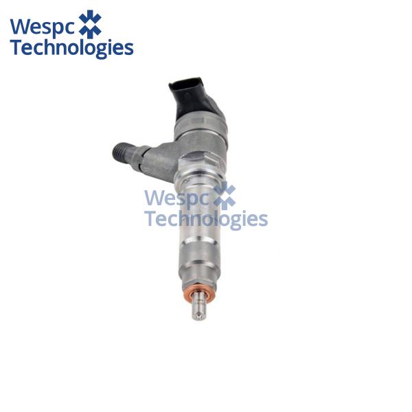 WESPC Injector Sleeve CH11311 For 2306TAG And 2806TAG Diesel Engine Applications