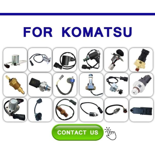 Guangzhou Senrui Machine Co.,Ltd.