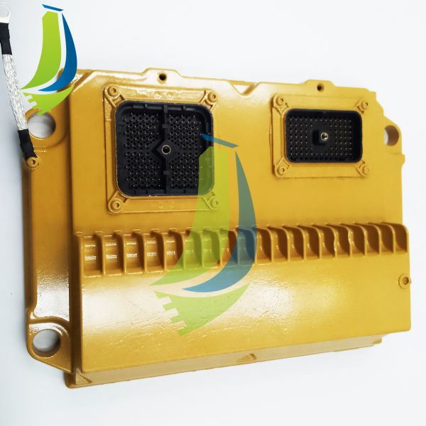 372-2905 3722905 Controller ECU For C15 Engine