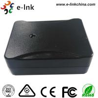 Convertisseur 48V de POE à 24V