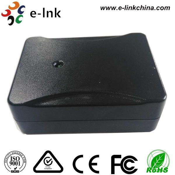 Convertisseur 48V de POE à 24V