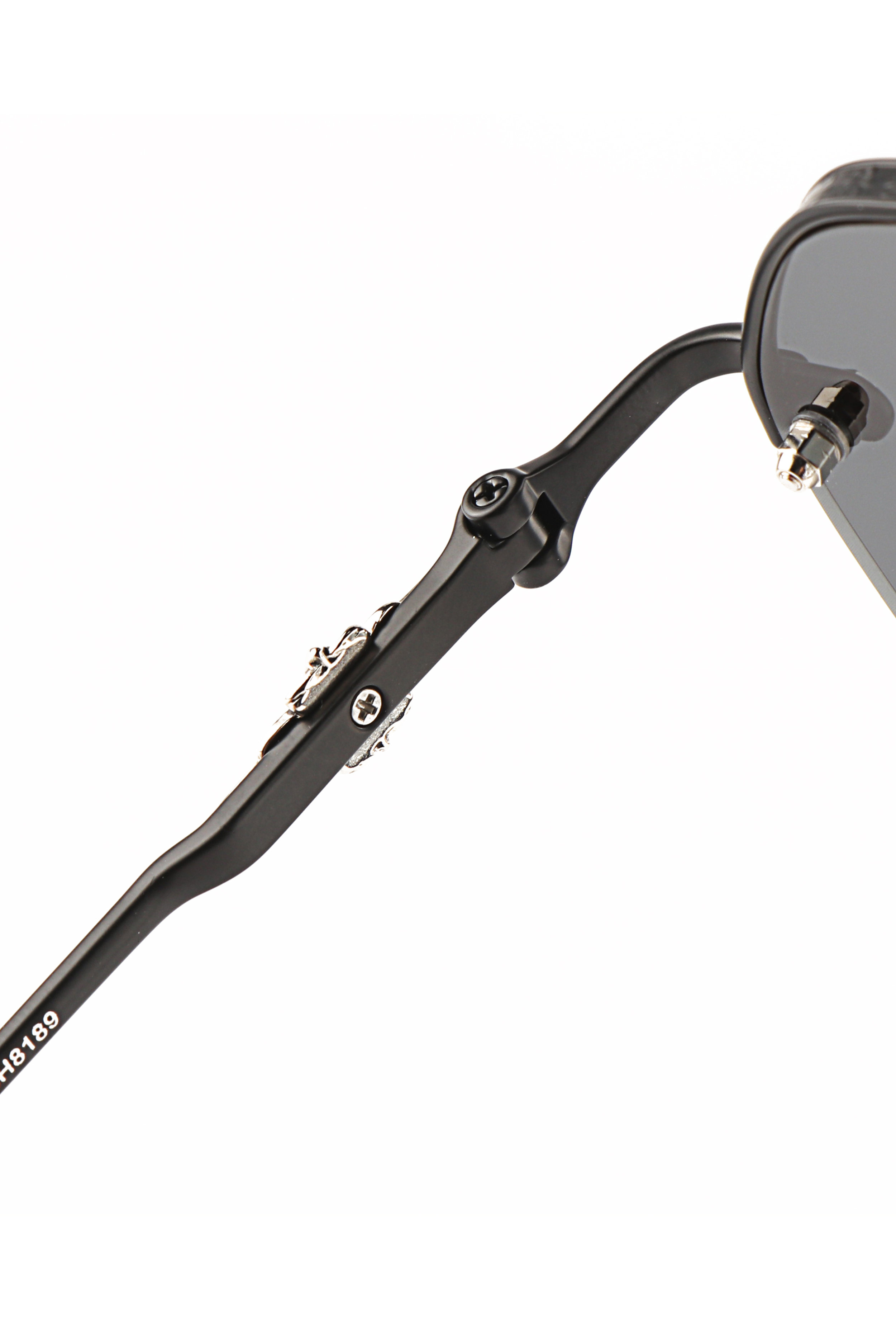 2025 Unisex Titanium Luxury Frames Men Women Pilot Designer Work Party Beach Customizable Shades Sunglasses Wholesale Brand logo