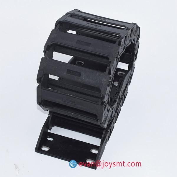 J6102004A  Cable Chain  for SMT Samsung CP45FV  NEO   machine