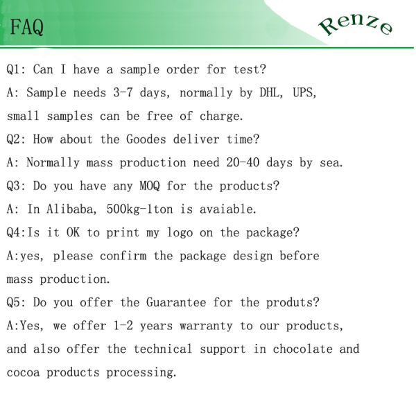 Émulsifiants alimentaires PGE esters polyglycériques d'acides gras EINECS n° 67784-82-1