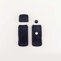 Traitement des moules par injection de routeurs sans fil à coque en plastique wifi portable