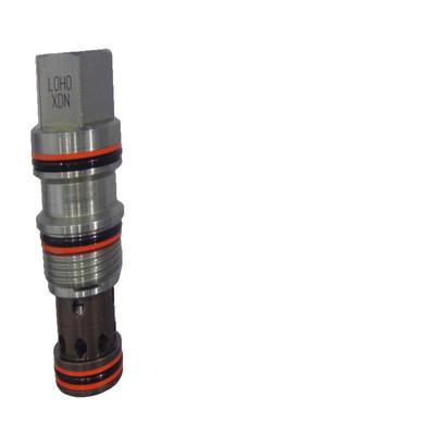 Valve de cartouche SUN LOHO-XDN pour différentes pressions et exigences