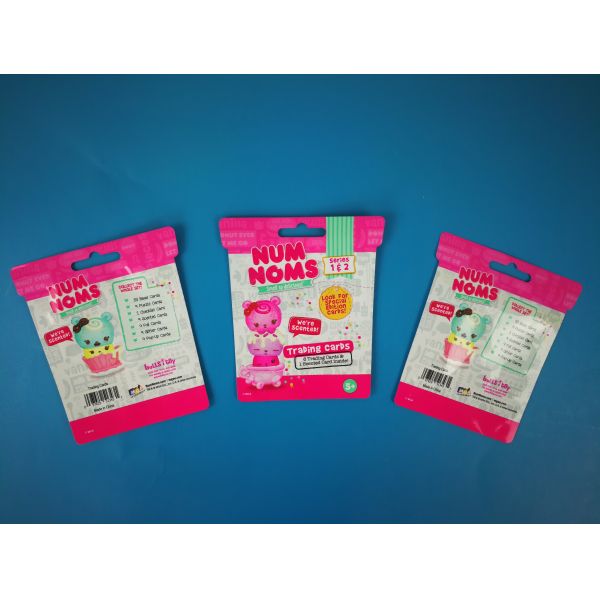 100 Pcs Gift Bags Candy Cookie Goodie Skull Snack Stand Pouch Bags with Zipper and Airplane Holes for Children Packaging