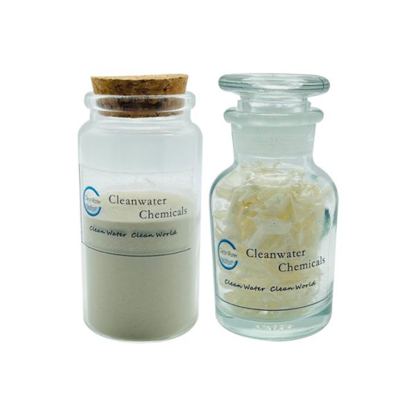 Хитозан 90% пищевых добавок водорастворимый гемостатическое для обработки сточны