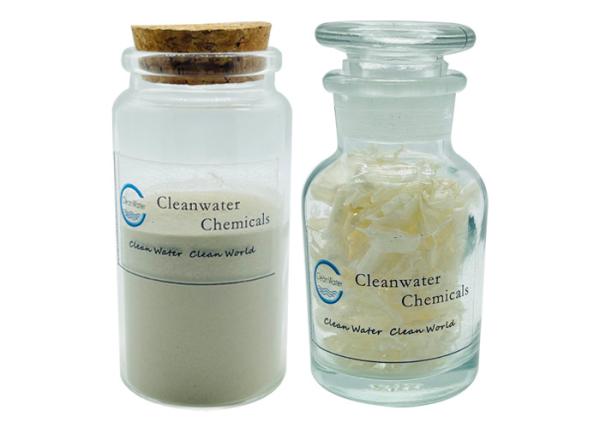 Produto natural do pó da agricultura do produto comestível da chitina do chitosano Watersoluble