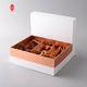 FSC Cartoon Wig Perfume Packaging Box Hair Cosmetics Packaging Boxes
