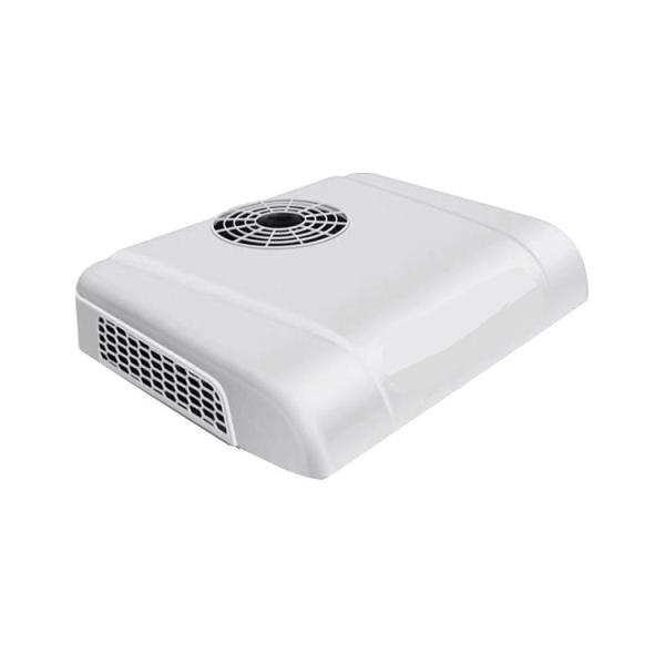 OEM 24v 3000Watt Truck Cabin Air Conditioners / Portable Ac For Truck