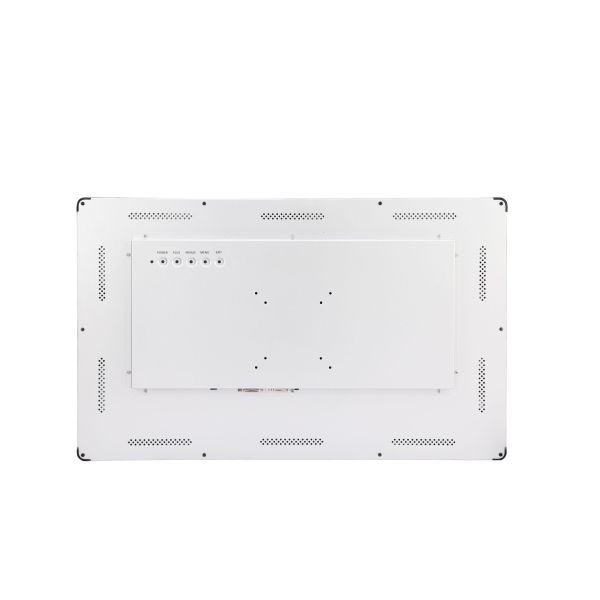 GTG Interactive LCD Touch Screen Monitors IPS Multitouch HDMI Display