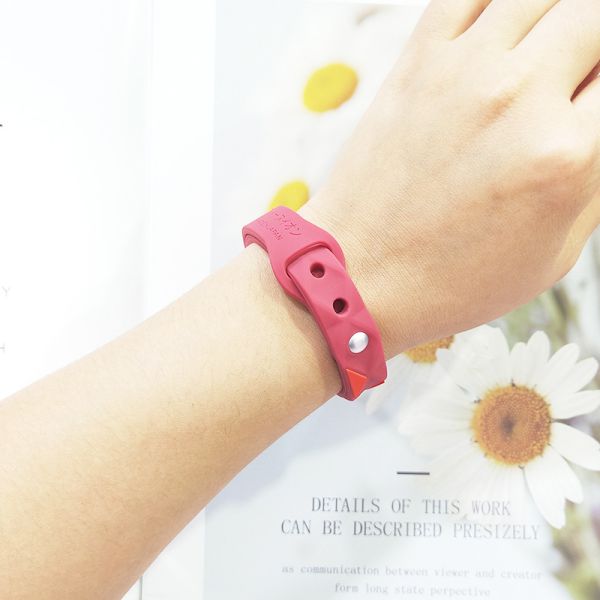 Say Goodbye to Static and Hello to Energy with Our Anti-Static Wristbands Mould Making