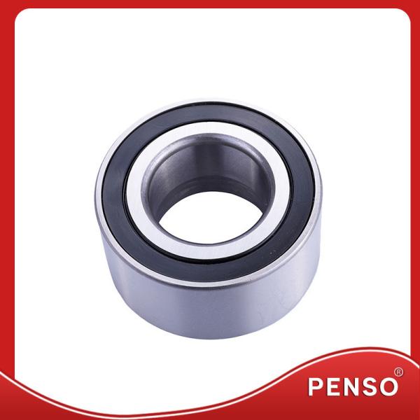                  Dg357222 Koyo Wheel Hub Bearing Dac3466dw Car Bearing Car Part             