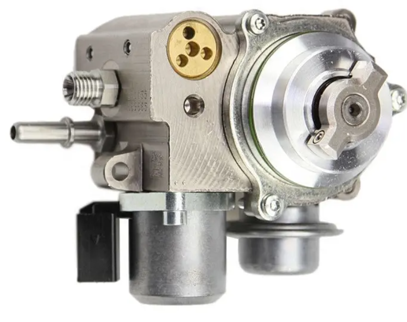 Высокий насос для подачи топлива давления 9819938480 для бондаря R55 R56 R57 R58 R59 BMW МИНИ