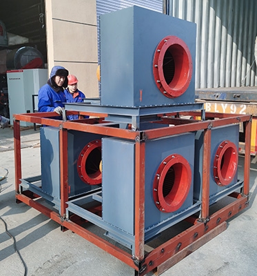 deyi disposable sterile latex gloves making machine