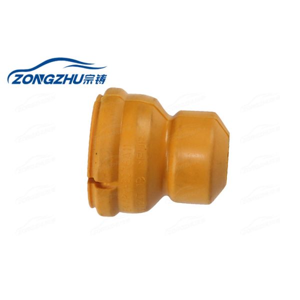Bump Stop Rubber Mercedes Benz Air Suspension Parts A1643206013 A1643206113