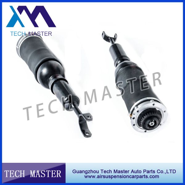 Сталь 4Z7413031A черноты подвеса варочного мешка фронта Audi A6 C5 резиновая