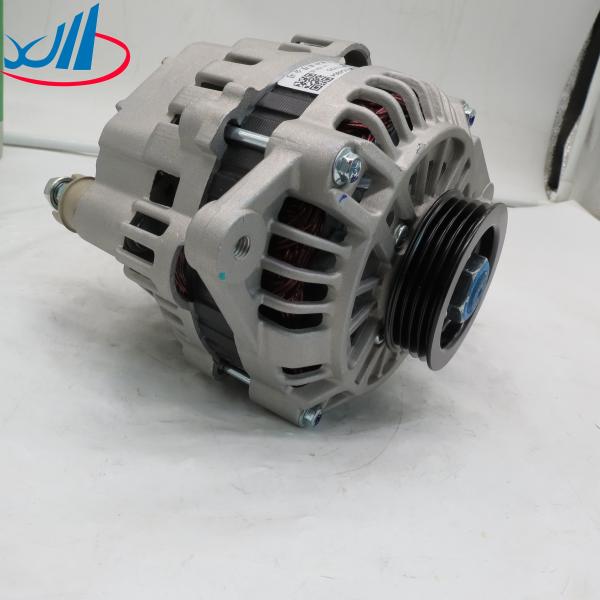 Haoxiang 11096 92058857 A3TA7991 Electric Generator Alternator 12V 140A For GTO 04 5.7L 350Cu