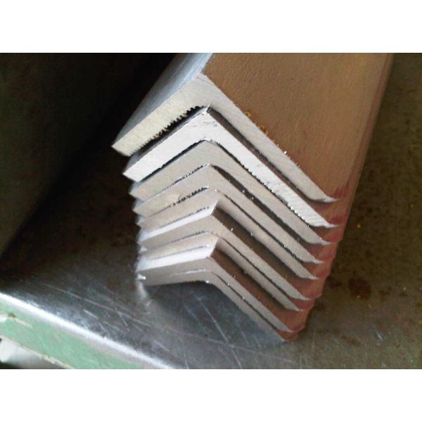 410 420 430 адвокатских сословий угла нержавеющей стали, горячекатаный/адвокатское сословие угла SS