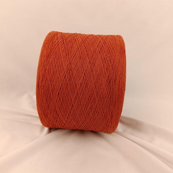 Regenerated cotton yarn Recycled Yarn T-shirt/ Socks / glove / hammocks / Denim