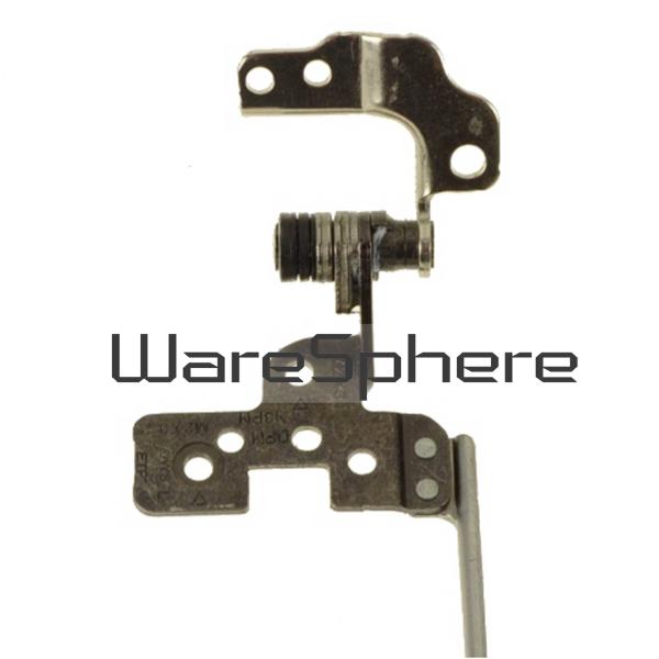Durable Dell Vostro 5470 Laptop Screen Hinge , Dell Vostro Hinge YN3PN HHW18