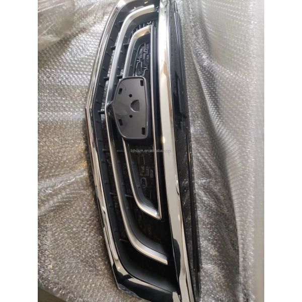 GEELY Coolray FY11 FX11 Car Door Bumper Headlight Filter for Long-Lasting Performance