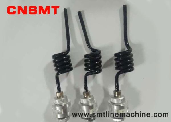 Peças sobresselentes do TUBO IF-M5-60-Z Samsung do copo HP13-900117 do filtro
