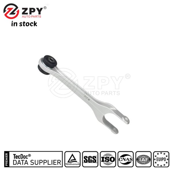 ZPY Front Track Control Arm for Audi VW Porsche 99134104301